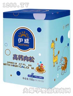 �������}����