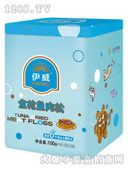 �������~����