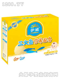 ���������~�I(y��ng)�B(y��ng)��l