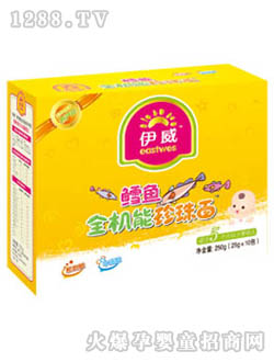 �����L�~ȫ�C(j��)��������