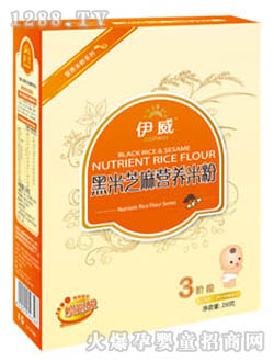 ��������֥��I(y��ng)�B(y��ng)�׷�