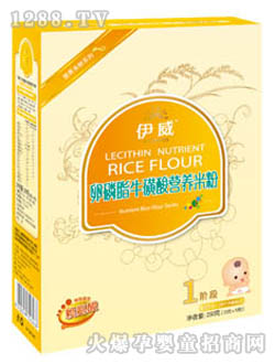 ��������֬������I�B(y��ng)�׷�