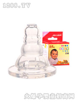 ۺb(bio)(zhn)ڏĸ錍ЈA