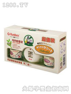 ��(r��n)�����׃�늟�����Һ�o(w��)ζ��