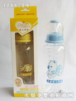 �տ���A���Ԅ�(d��ng)��ƿ300ml