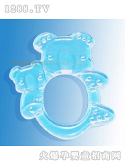 �׿��m�냺���z