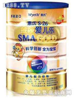 ���Ͻ��b��(��i)����(l��)900g