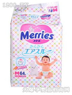 ��������ѝM(m��n)64Ƭ