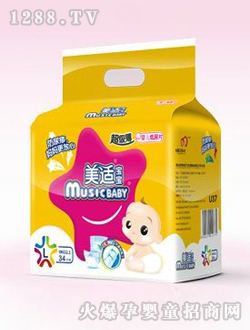 ���m�����냺����ƬL̖