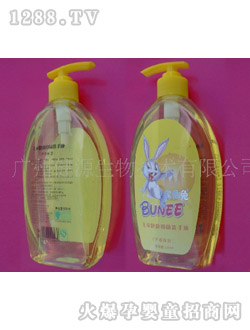 �e���Ã�ͯ�־�ϴ��Һ550ML