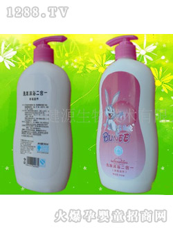 �e����ϴ�l(f��)��ԡ����һ550ML