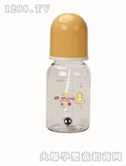 貝馨yinge奶瓶BX-6002