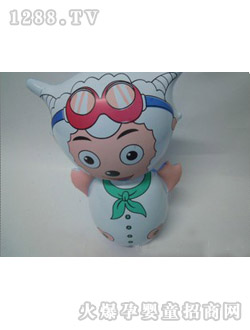 Ȥ����ⲻ����