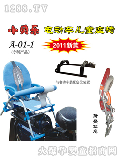 Сؐ늄(dng)܇ͯ{(ln)ɫ