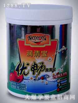 ż����(r��n)�匚