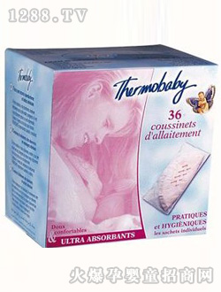 36Ƭ�b��ˬ����|