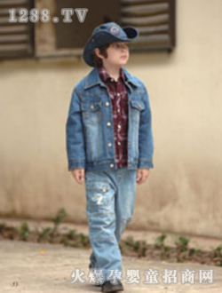 Ziwaaţ�����b