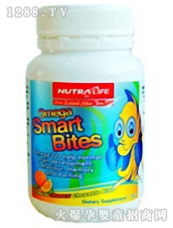 �~����ҧҧDHAܛ�z��