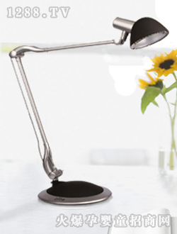 o(h)ʿW(xu)o(h)_(ti)