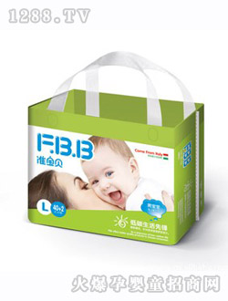 �ʌ�ؐ����ѝ��L̖40+2Ƭ����b