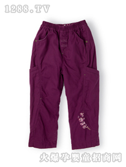 Сi{tɫŮͯL(zhng)ѝ