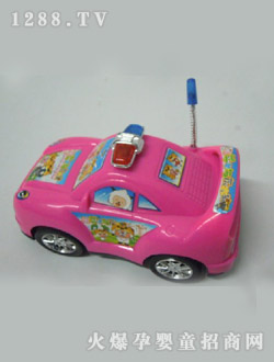 Ȥ����W�������f��늄�(d��ng)܇