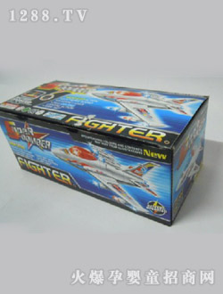 Ȥ����W��������(zh��n)���C(j��)���