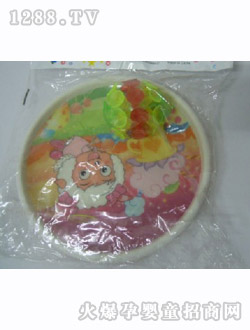 Ȥ���ϲ�����W��P��