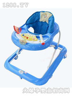 W(xu)܇MX7508{(ln)ɫ