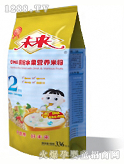 δ��(l��i)��DHA�_��ˮ���I(y��ng)�B(y��ng)�׷�2��336g