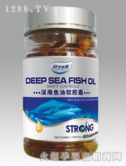 ������Դ��~��ܛ�z��