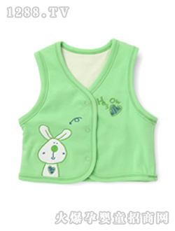 ���ރ�ͯᘿ�����