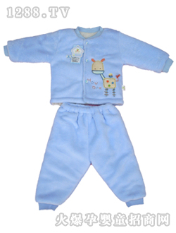 ���_(d��)�������b�ﶬ��W948