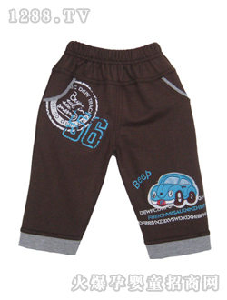 С�����ɫ��ѝ