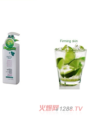 ���ްؾ��ЙC(j��)�̝��ޏ�(f��)�o(h��)�l(f��)��768ml