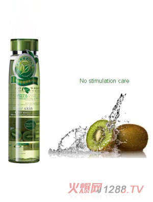 ���ްؾ��ЙC(j��)���o(h��)��ԡ�飨�ЋD���ã�