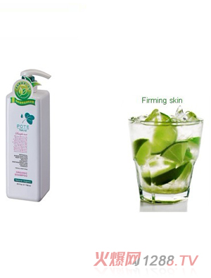 ���ްؾ��ЙC(j��)�I�B(y��ng)�̝�ϴ�l(f��)¶768ml