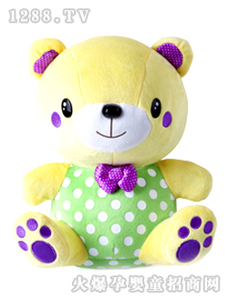 ����������������