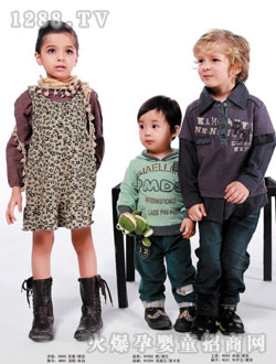 ���׵��＾�r(sh��)��ͯ�b