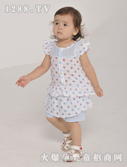 �ۼь������黨ȹ