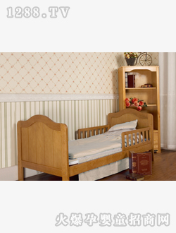 ؐ��(l��)�������S����ɫ�냺��