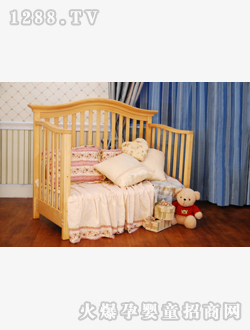 ؐ��(l��)����˹��냺��