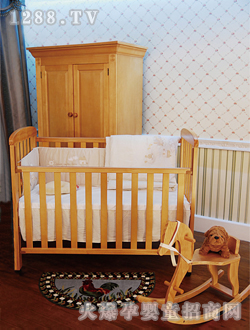 ؐ��(l��)����ɫ�_(d��)����냺��