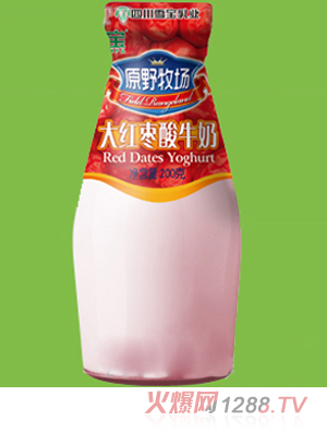 ѩ����t����ţ��