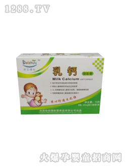 ֮ؐ�ZҺ�w���}ܛ�z��