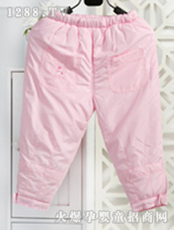 �����n��Ůͯѝ