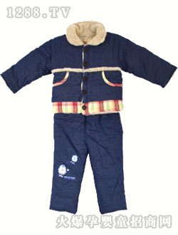 С�v��ţ�з��I��