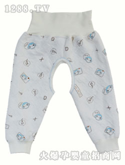 С�v�����w�S��ů�����_(k��i)�dѝ