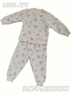 С�v�����w�S��ů���_(k��i)��