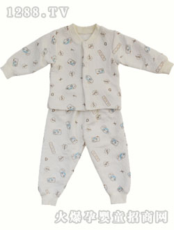 С�v�����w�S��ů�_(k��i)����